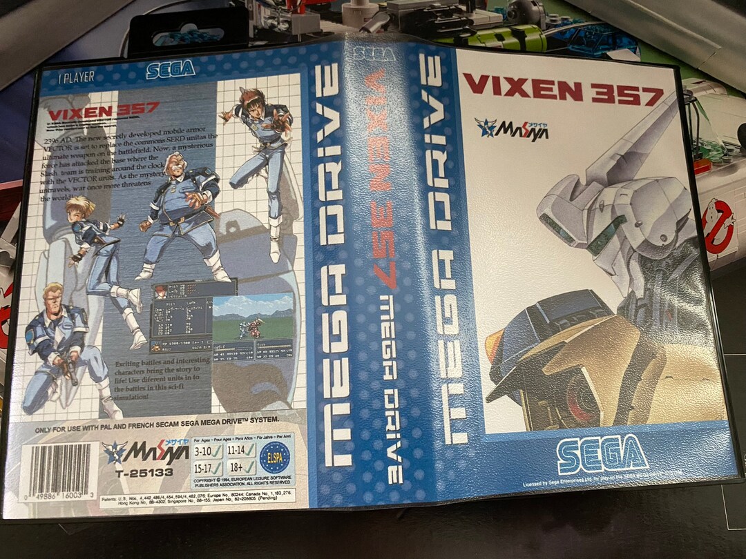 il_1080xN.5274079517_btcu.jpg