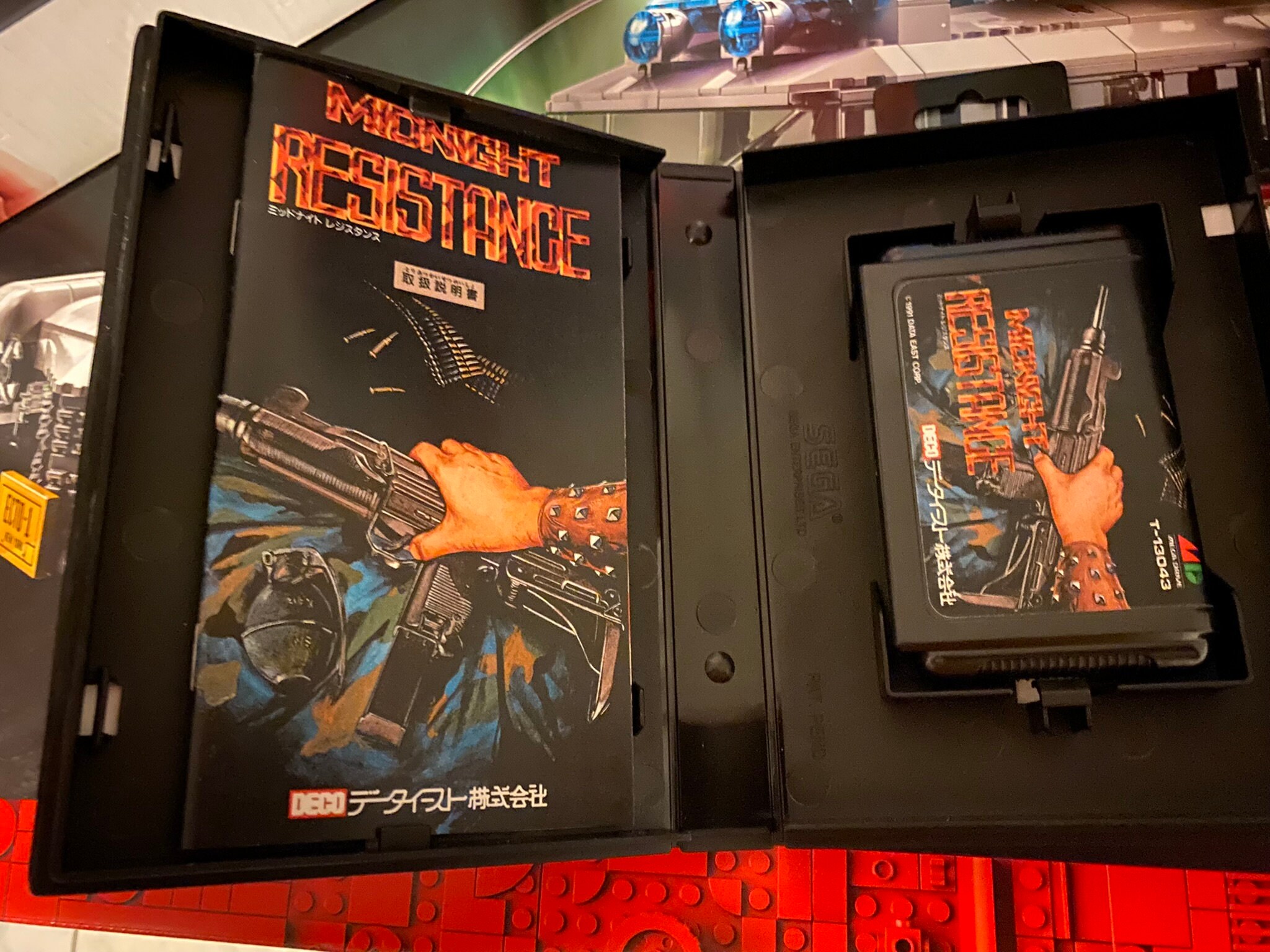 Resistance D – Dreams レジスタンスD アシッド テクノ Resistance D – Dreams レジスタンスD アシッド テクノ レコード
