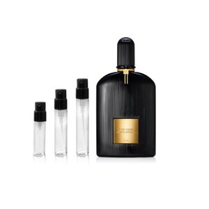 Tom ford testers uk sales