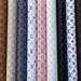 Special Order Fabric main image 0