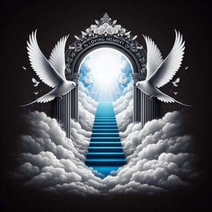 Fundo Memorial