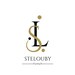 Stelouby