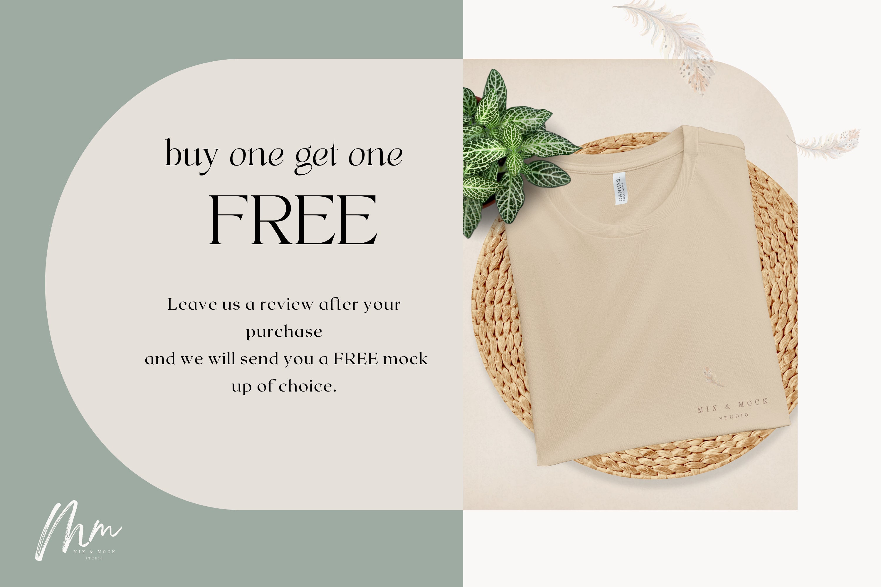 Gildan Hoodie Size Chart Sizing Guide XS to 5XL Gildan 18500 Sizing