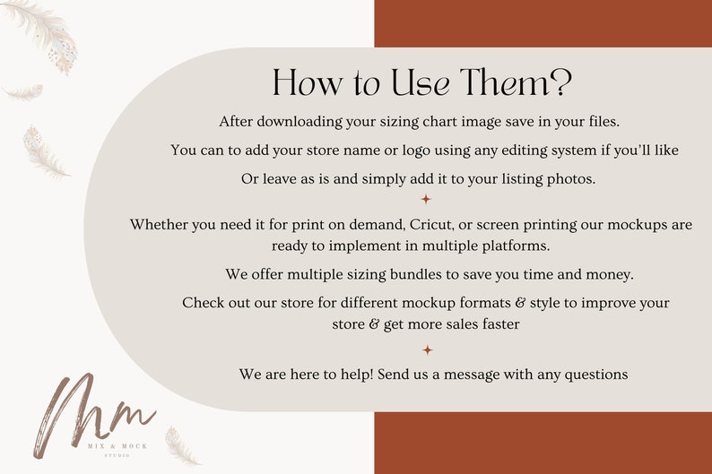 Gildan Hoodie Size Chart Sizing Guide XS to 5XL Gildan 18500 Sizing Guide Gildan Size Chart