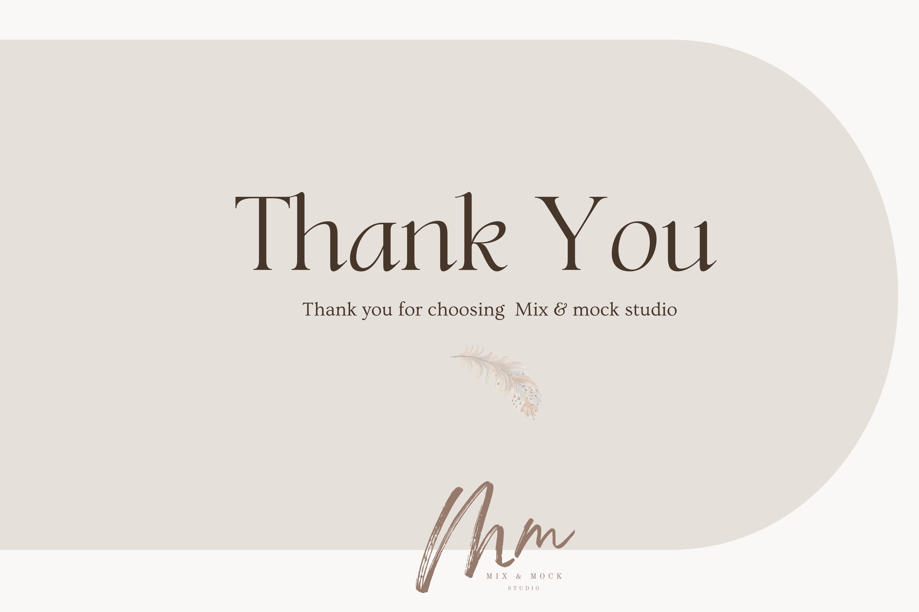 Gildan Hoodie Size Chart Sizing Guide XS to 5XL Gildan 18500 Sizing