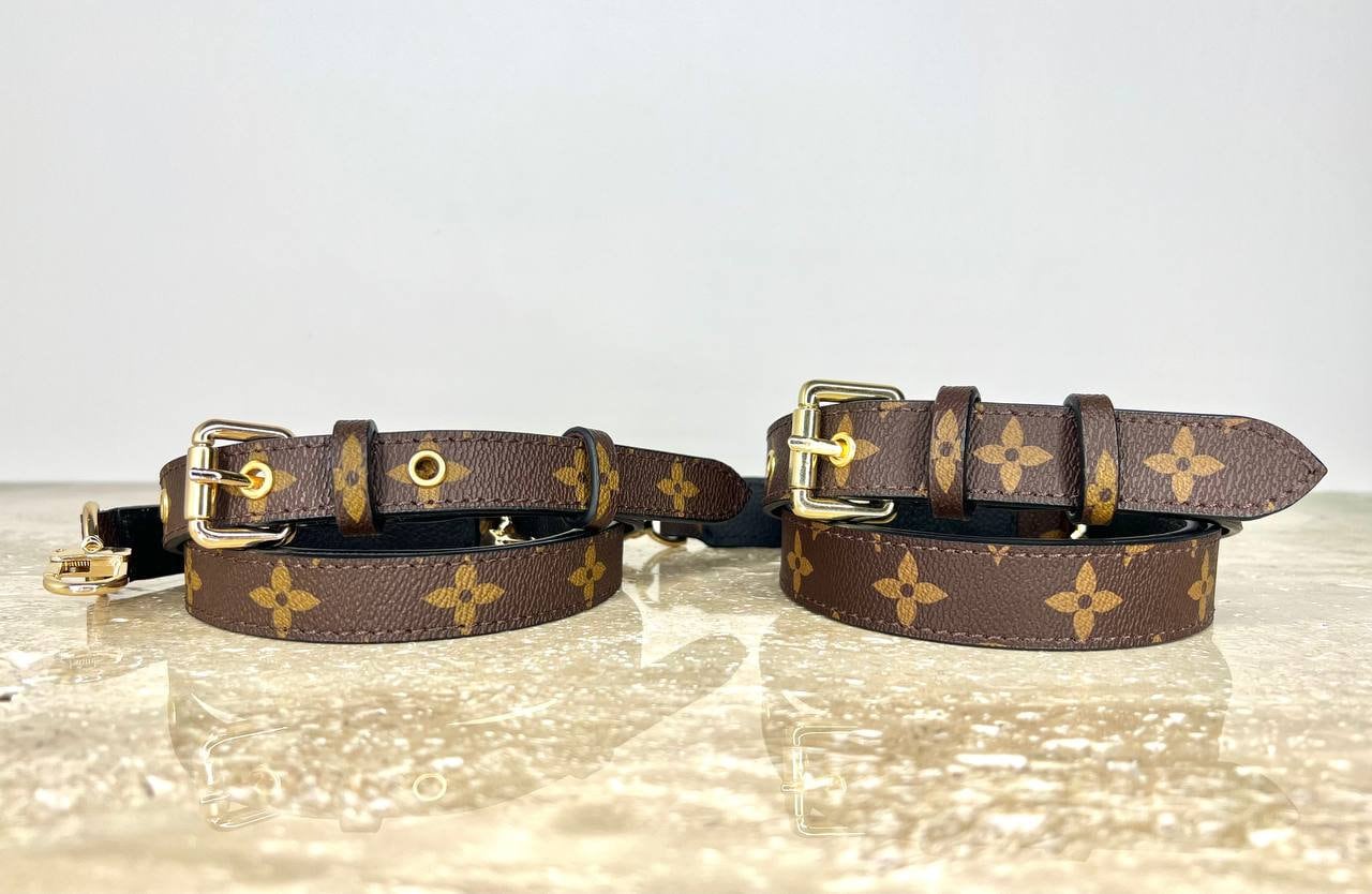 Louis Vuitton Strap -  Australia