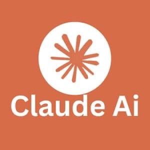 Claude AI 100米ドル分のAPIクレジットでプレミアムアクセスを即座に利用可能