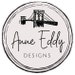 Anne Sigl