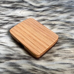 5 Dog Walker Joints Ultra slim Pre-Roll Case image 19