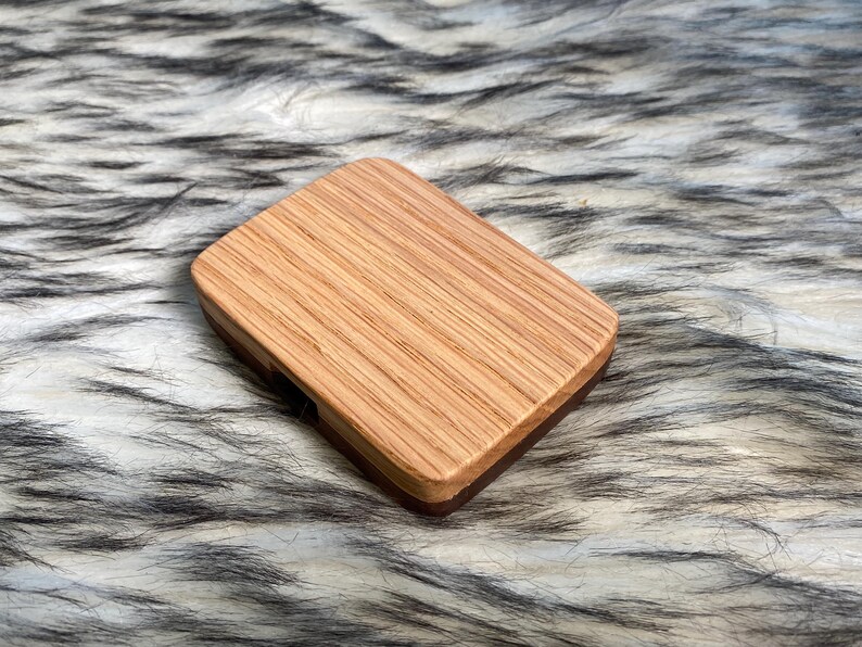 5 Dog Walker Joints Ultra slim Pre-Roll Case image 19