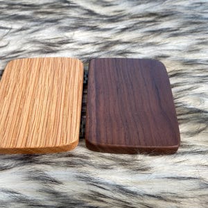 5 Dog Walker Joints Ultra slim Pre-Roll Case image 3