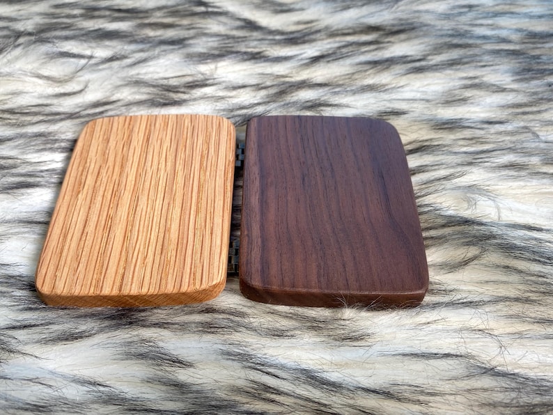 5 Dog Walker Joints Ultra slim Pre-Roll Case image 3