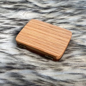 5 Dog Walker Joints Ultra slim Pre-Roll Case image 14