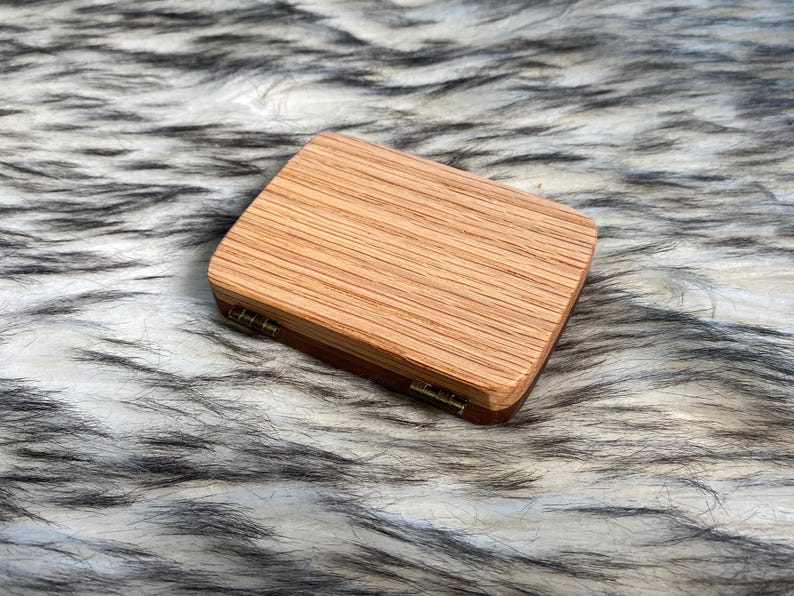 5 Dog Walker Joints Ultra slim Pre-Roll Case image 14