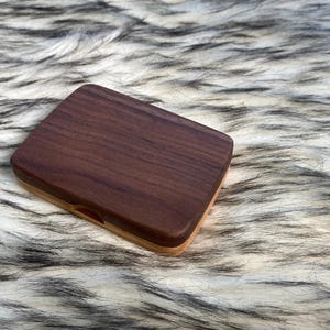 5 Dog Walker Joints Ultra slim Pre-Roll Case image 8