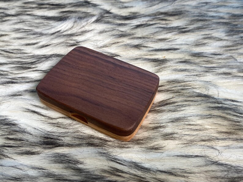 5 Dog Walker Joints Ultra slim Pre-Roll Case image 8