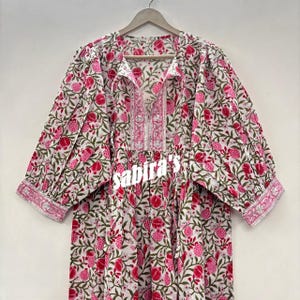 Brigitte singh - Etsy 日本