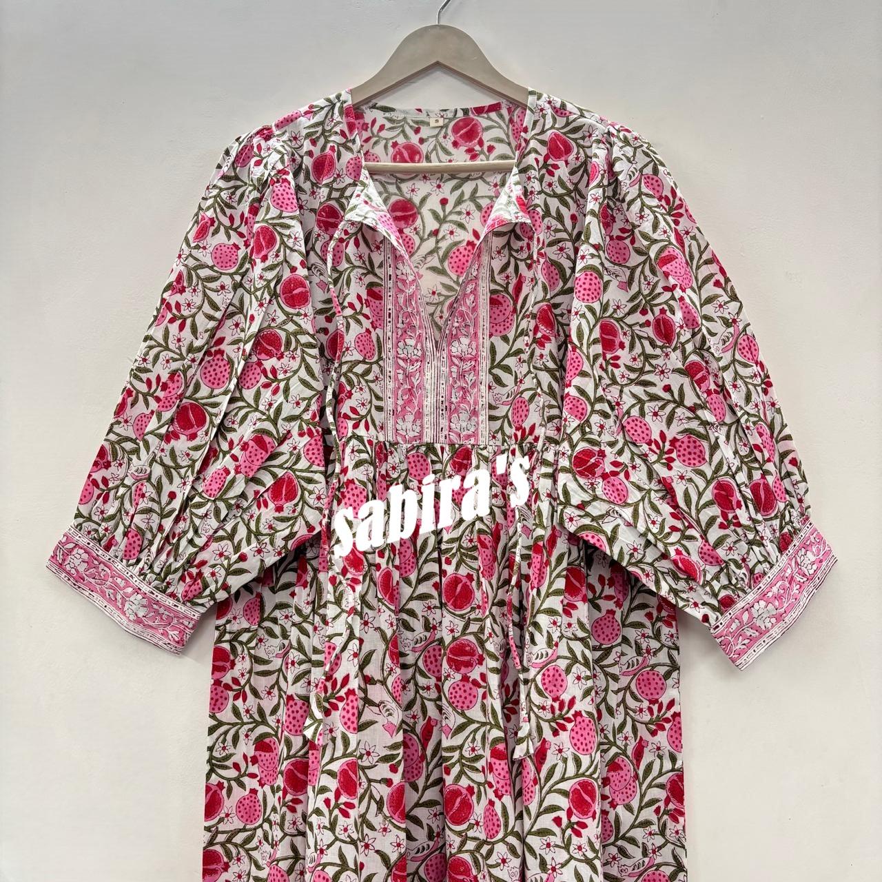 Brigitte singh - Etsy 日本