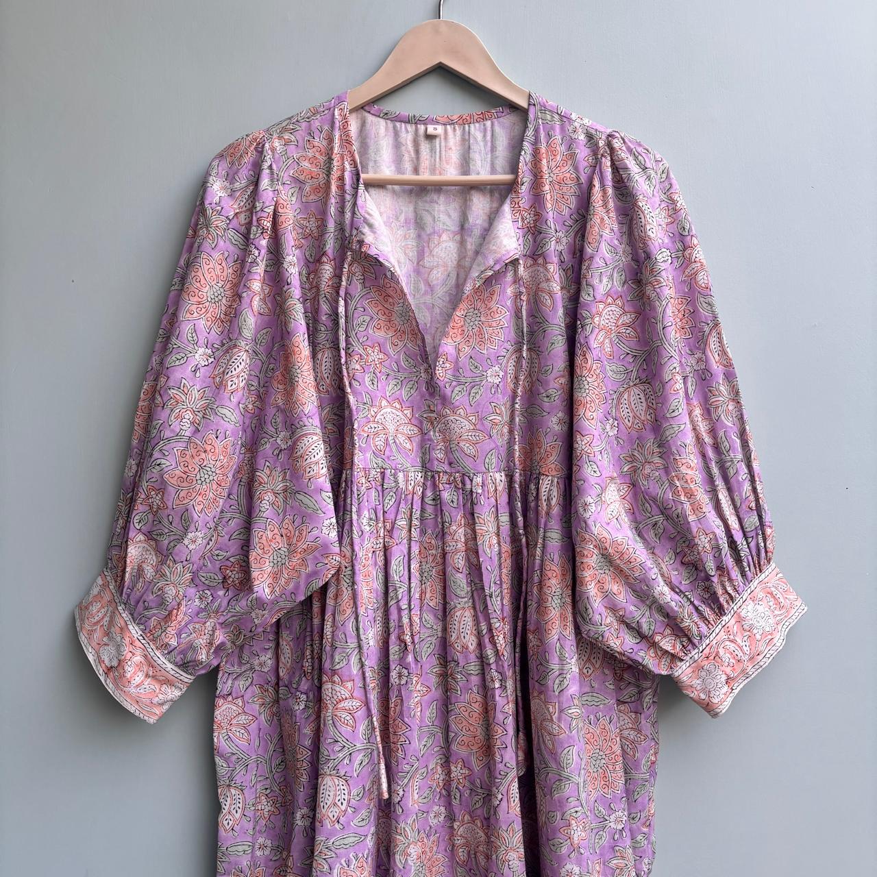 Sparkling Midi Dress - Etsy