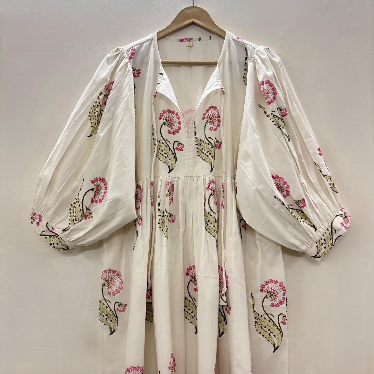 Poppy Lu Clothing UK