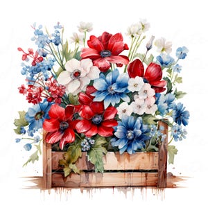 May include: A white ceramic mug with a black handle and the text "But First, Coffee" in a bold, black font. The mug is set against a neutral background, highlighting its simple design.