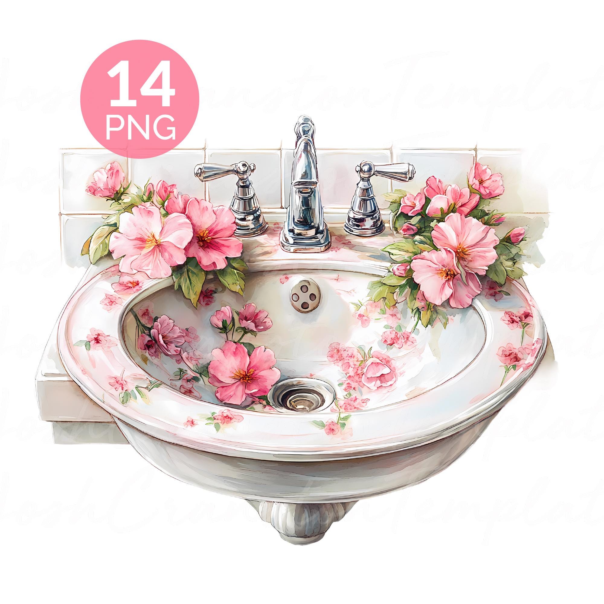 ArualosBona Meuble-lavabo à fixation flottante 36 po avec porte à ArualosBona Meuble-lavabo à fixation flottante 36 po avec porte à