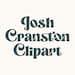Josh