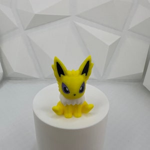 Jolteon