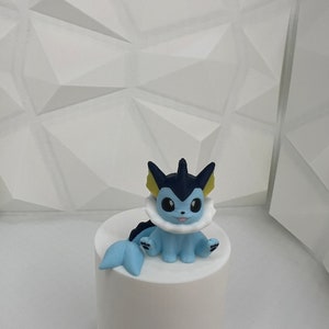 Vaporeon