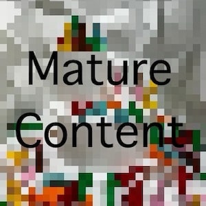 Bag of Dicks  - **Mature Content**