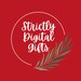 StrictlyDigitalGifts