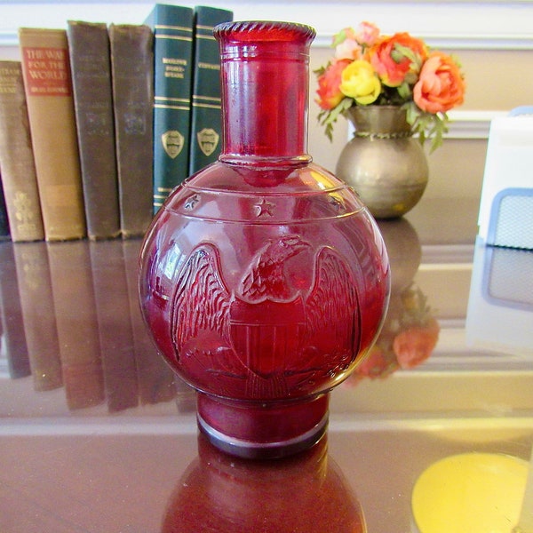 Fire Extinguisher Vase Etsy