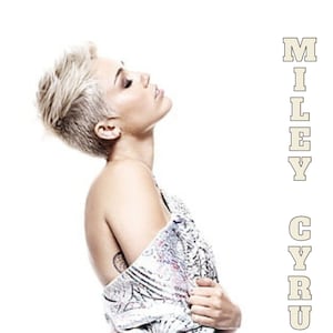 Younger Now (Tradução) - Miley Cyrus (Impressão), PDF, Álbuns de rock