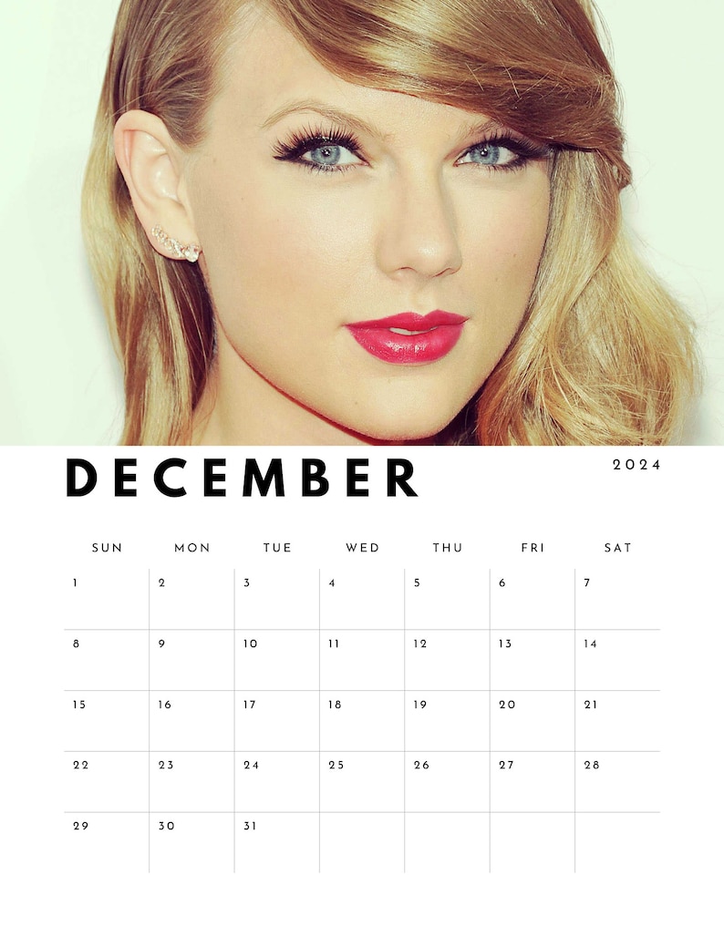 taylor-swift-2024-calendar-etsy