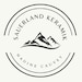 Avatar de SauerlandKeramik