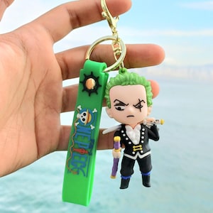 Plushie Keychain, Polymer Clay Keychain, Plush Keychain, Plush Bag Charm, Keychain Plush, Keychain Plushie, Clay Keychain, Bag Charm Plush