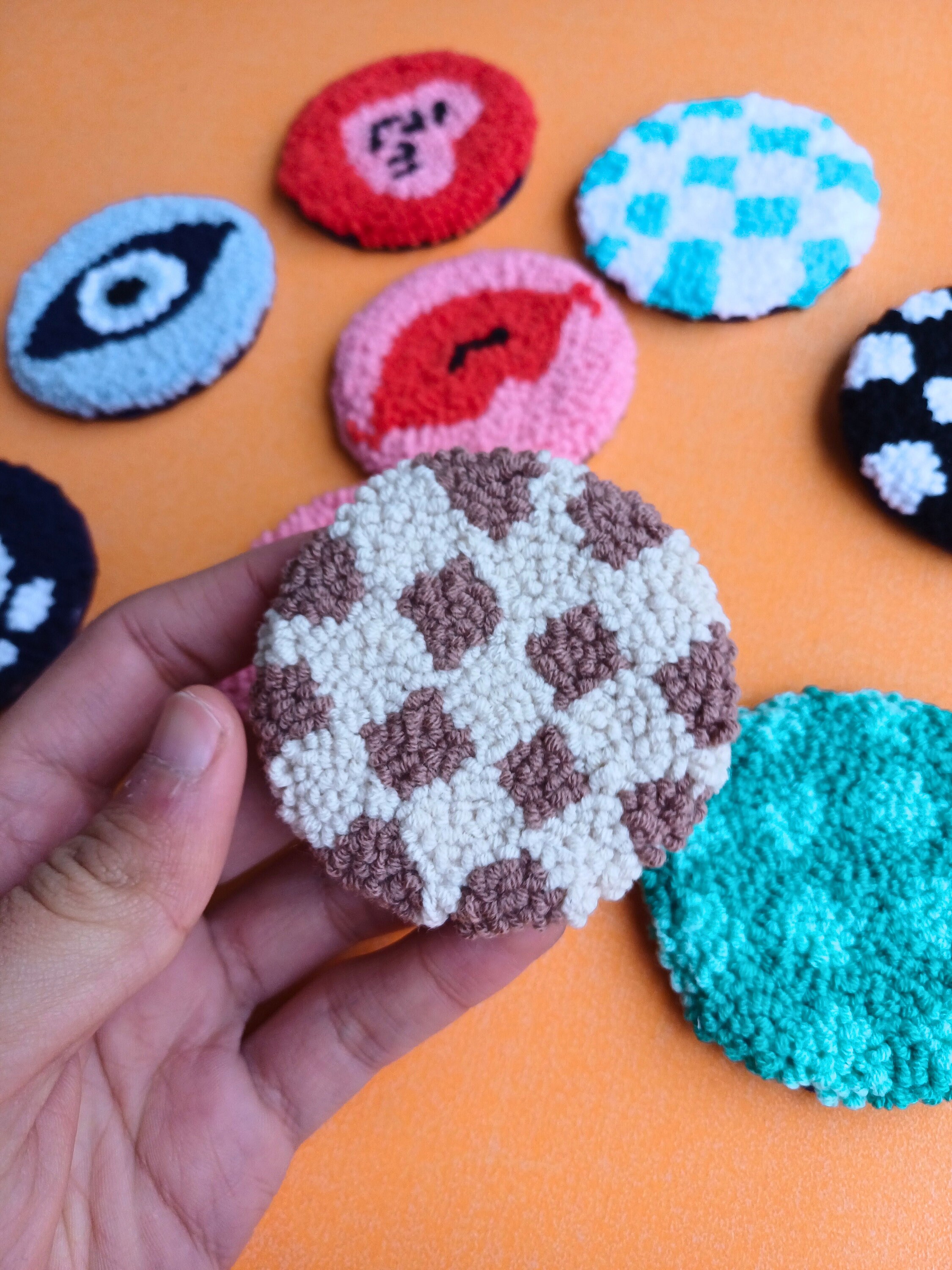 Etsy Cute Car Accessorieskilleen Craigslist For Sale - b1rzjh1