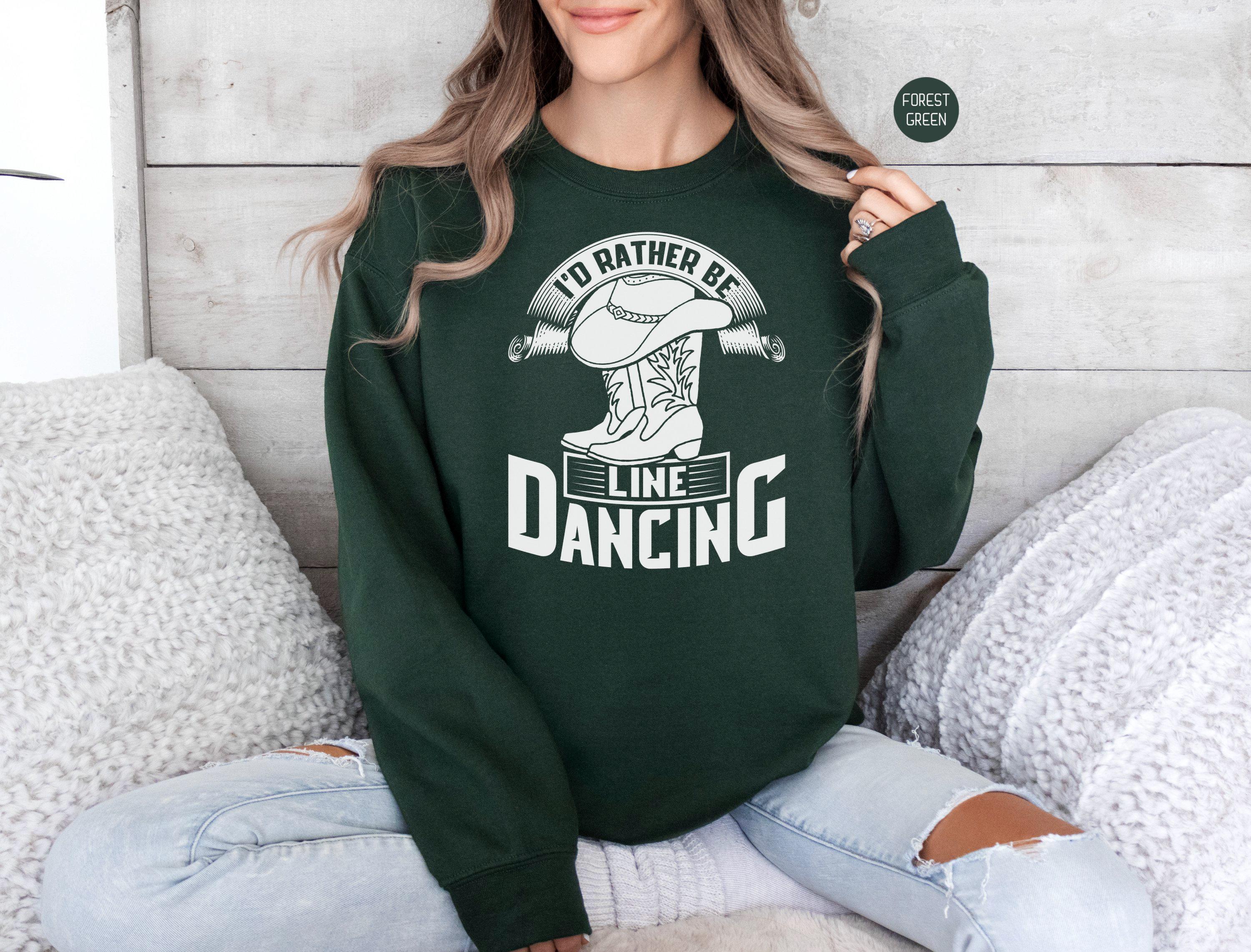 T-shirt Vintage Broken Wheel Country Music - Taille M, Imprimé Pailleté - Occasion Très Bon état