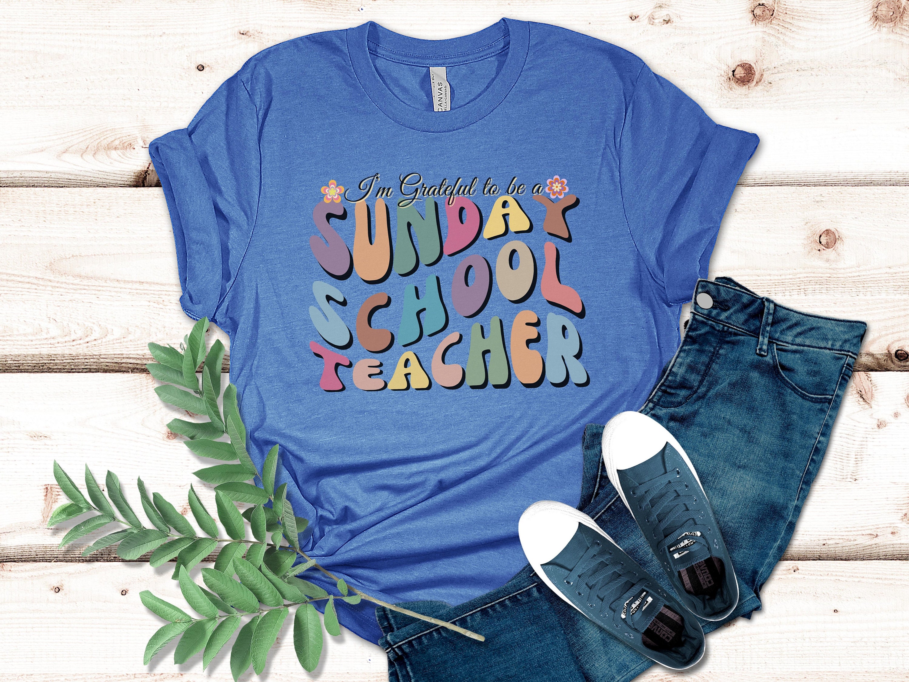 Tシャツ・カットソー Project G/R Sunday School Washed T-Shirt Navy Project G/R Sunday School Washed T-Shirt Navy | eBay