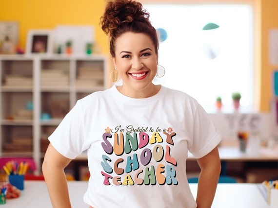 Grateful Gospel T Shirt Tee Grateful Gospel T Shirt Tee