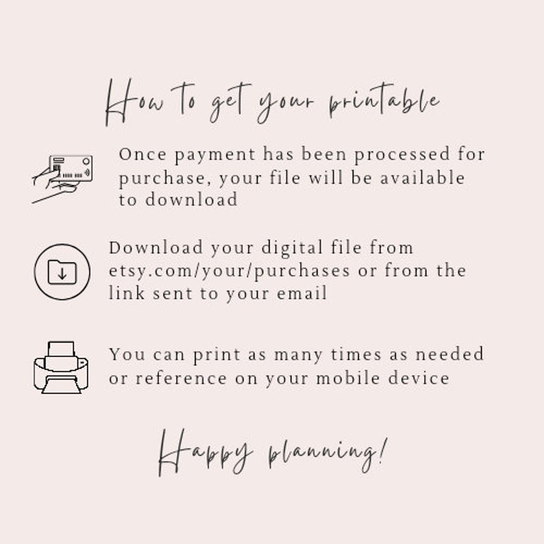 Love is Blind Bingo Watch Party Drinking Game Reality TV Etsy