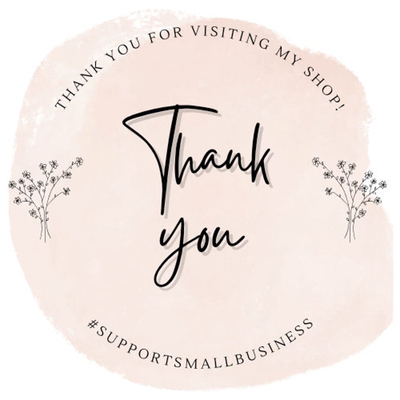 Love is Blind Bingo Watch Party Drinking Game Reality TV Etsy