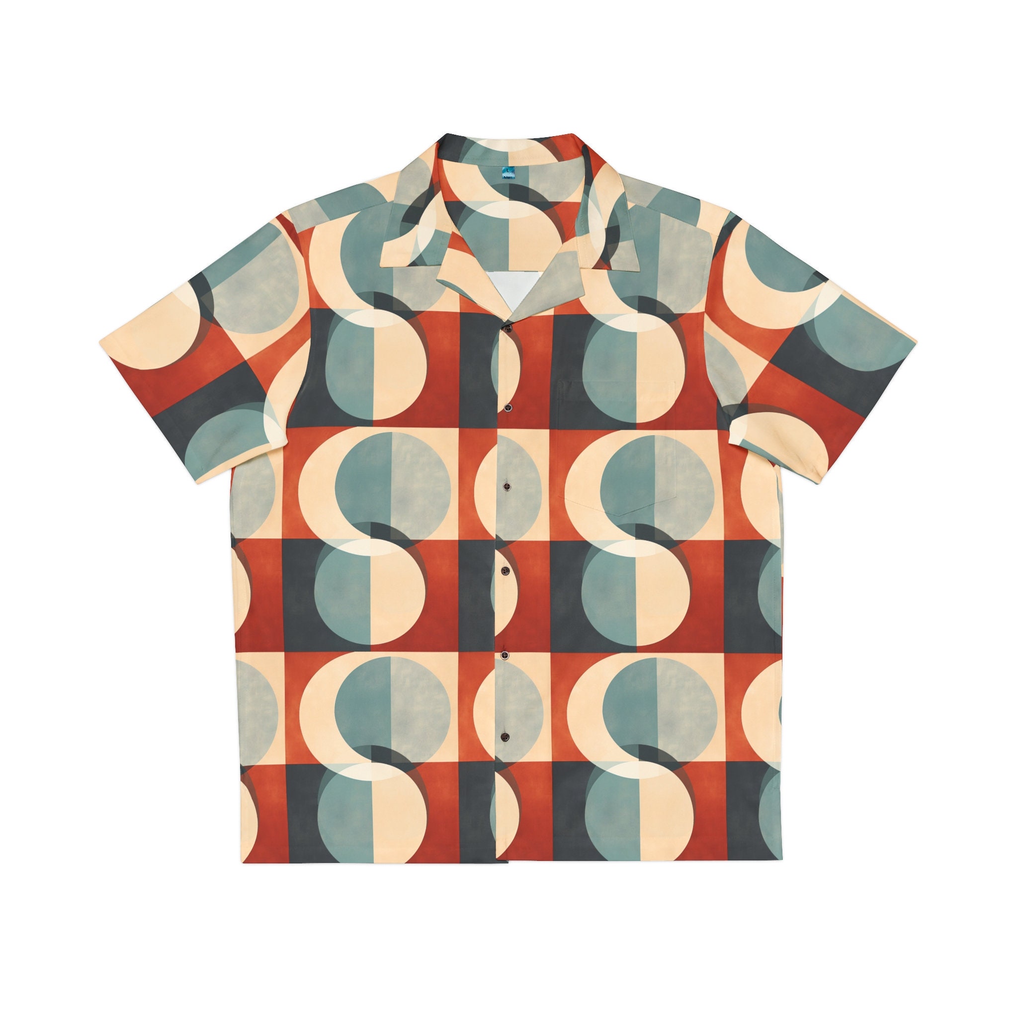 BOWLING SHIRTS Retr&ograve; | BOWLING SHIRTS Vintage &ndash; Mazeys UK
