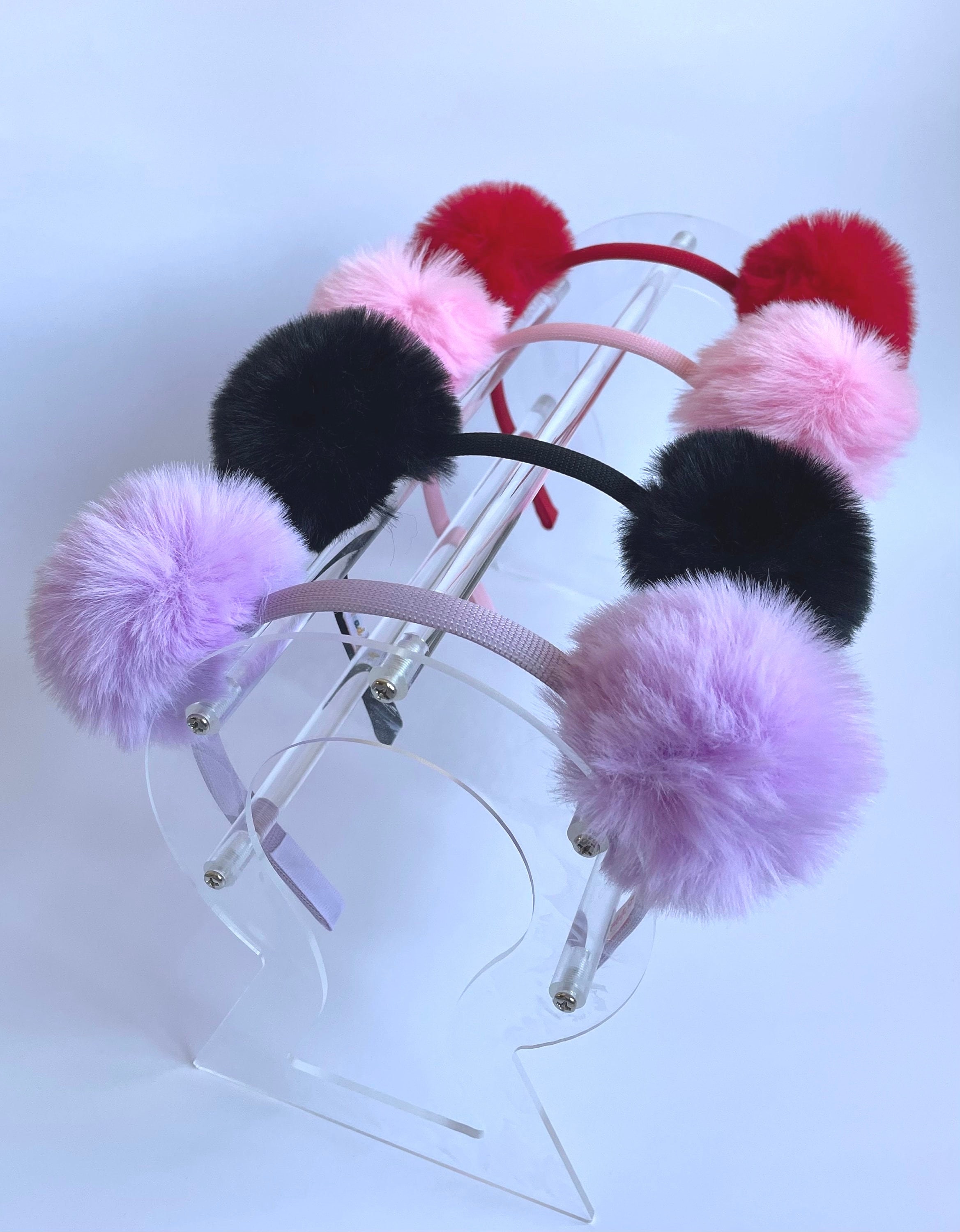 パーツ pompom.tomoko1982 il_fullxfull.6179529461_b1tu.jpg