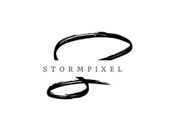 Storm Pixel