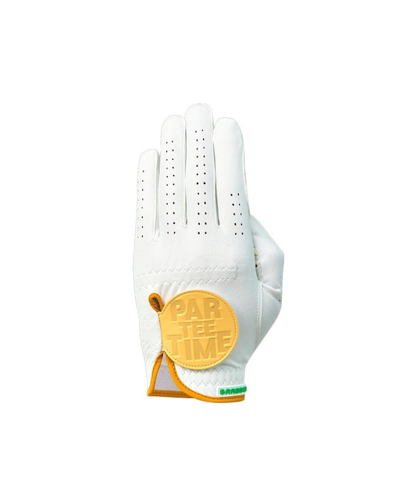 Glove for Golf, sporting goods, best golf gloves, club gloves, sporting gloves, golf player