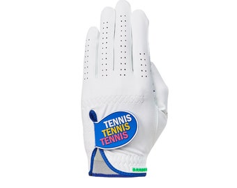 Tennis Glove