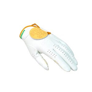 Glove for Golf