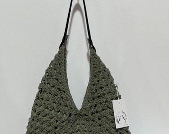 tote bag  "FLY”