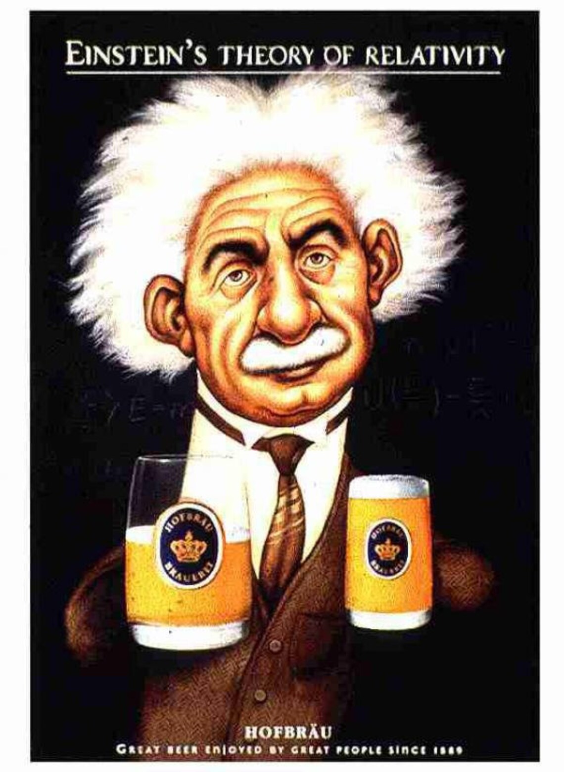 Excel Spreadsheet to Calculate Alcohol Budget for a Party Etsy